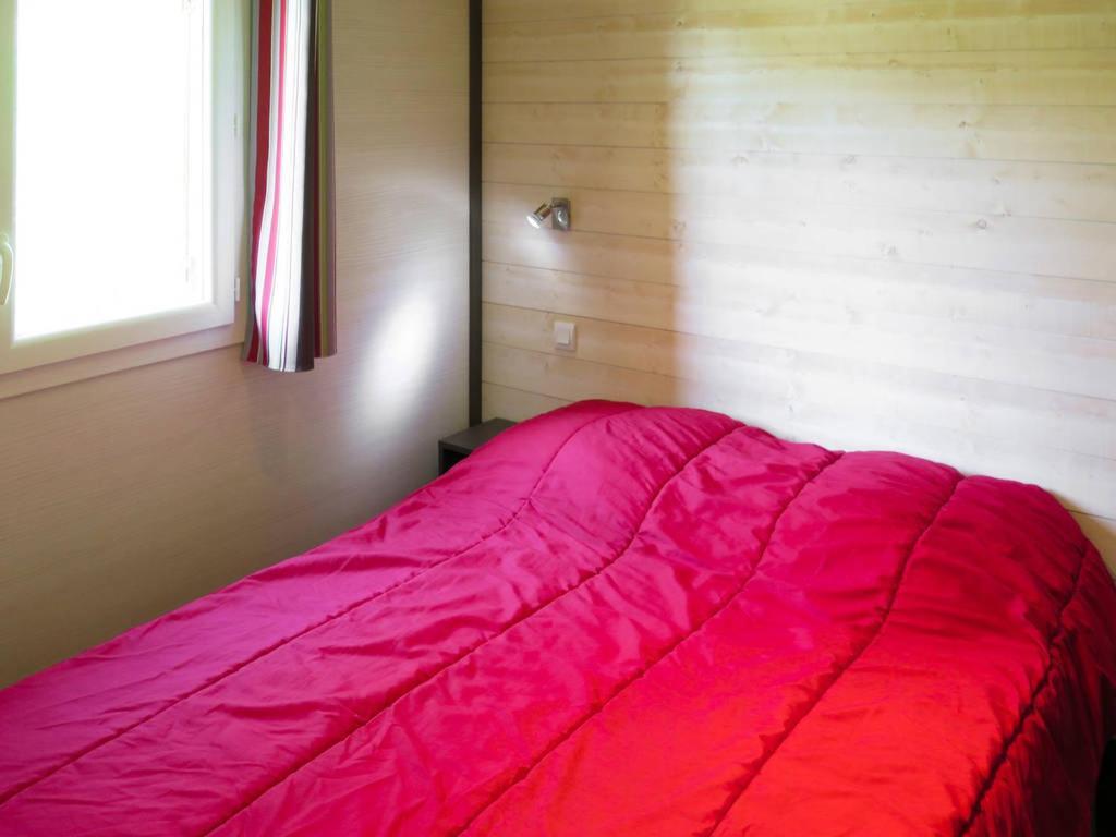 Hotel Terres De France - Les Hameaux De Pomette Marminiac Esterno foto
